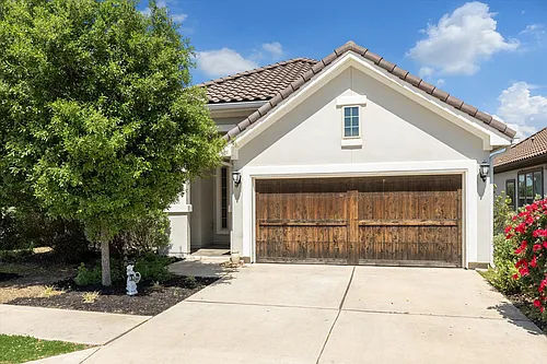 9400 Bayshore Bnd #0 Photo 1