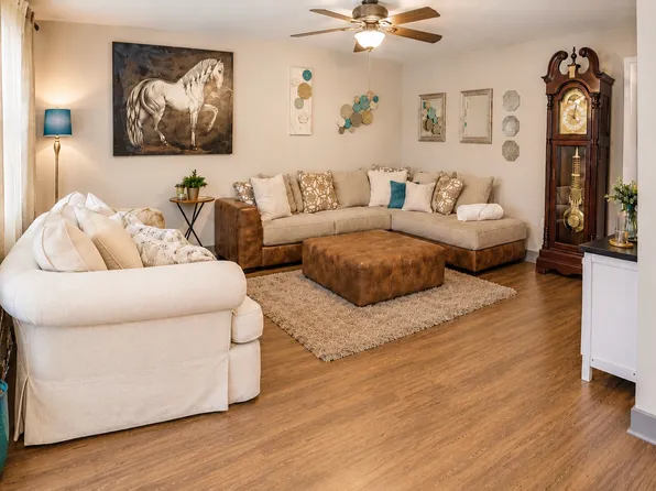 99 Flanders Trl #C, Delray Beach, FL 33484