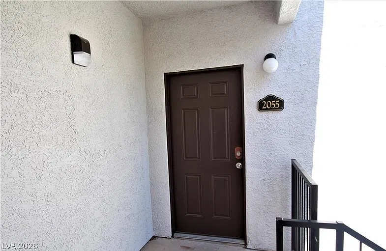 1 bed, 1.0 bath, 711 sqft, $1,195 — Photo 3