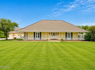 4897 Main Hwy, Saint martinville, LA 70582