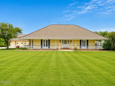4897 Main Hwy, Saint martinville, LA, 70582