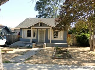 4444 9th St, Riverside, CA 92501