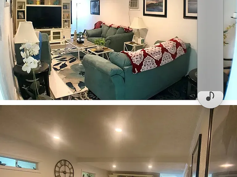 306 Melissa Ln — Photo 6