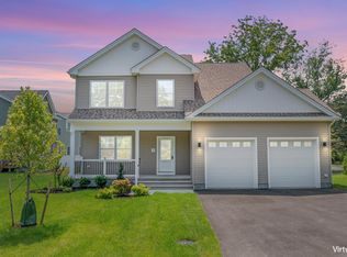 3 Patrick Ct, Toms River, NJ 08755