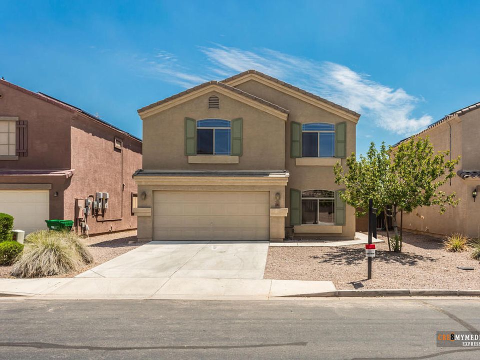 1st image of 42961 W Samuel Dr
