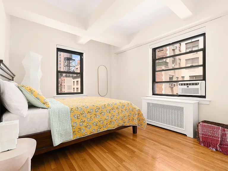 245 E 72nd St #9G — Photo 6