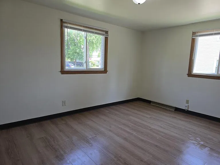 958 Gay Dr #3 — Photo 6