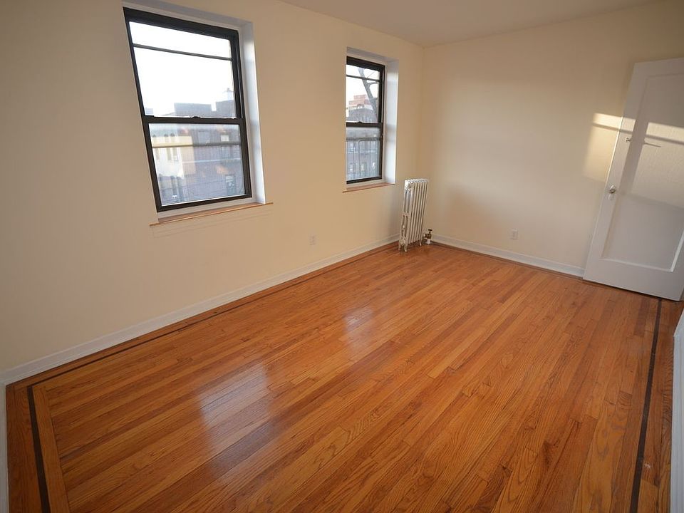 1st image of 30-74 32nd St #6