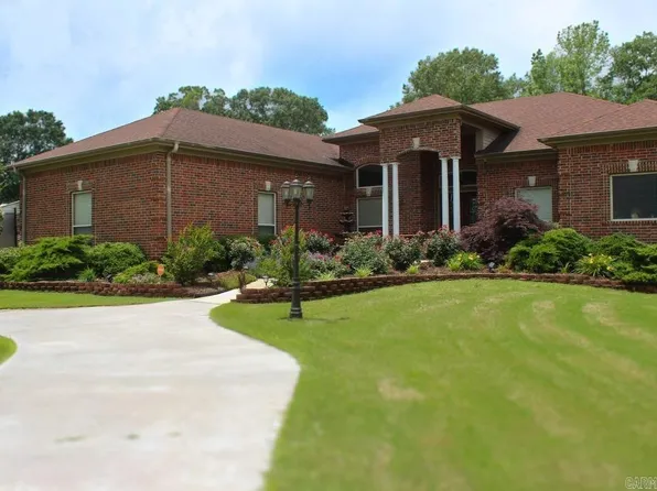 (undisclosed Address), Jacksonville, AR 72076