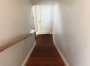 837 Adrian St SE, Washington, DC 20019