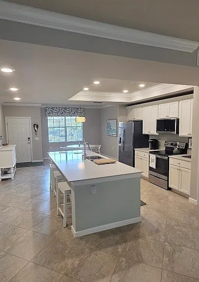 10751 Palazzo Way #103 — Photo 10