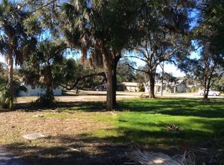 5842 Pennsylvania Ave, New Port Richey, FL 34652