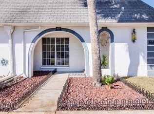 4217 Sheldon Pl #4217, New Pt Richey, FL 34652