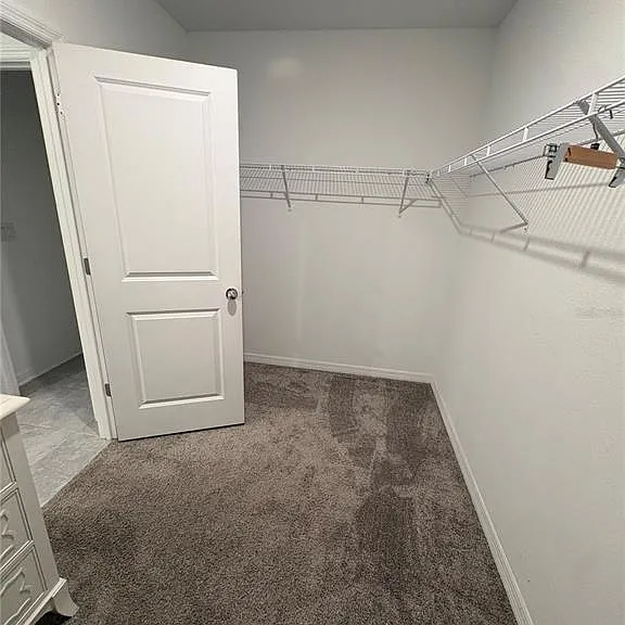 309 Singing Sands Cir — Photo 20