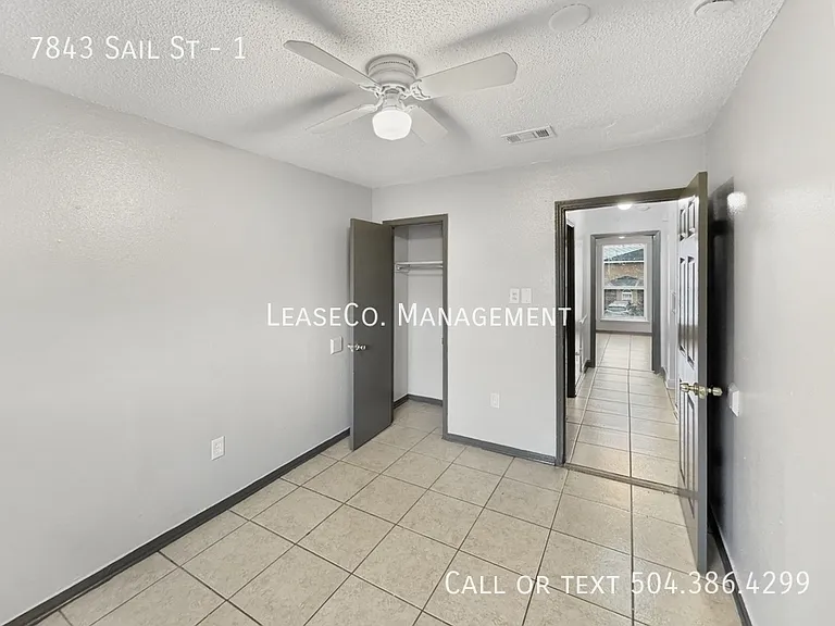 7843 Sail St — Photo 6