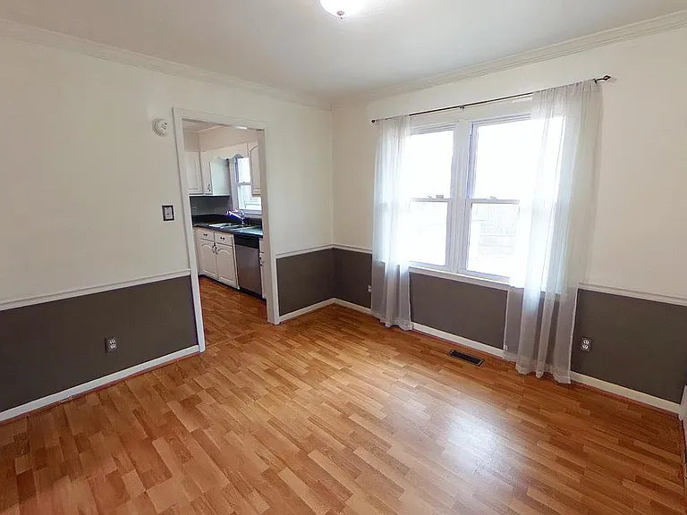 7545 Fox Fern Dr — Photo 8