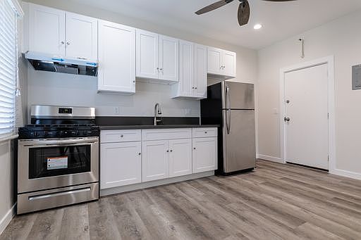 3rd image of 2025 E 4th St #Fe5c0a275