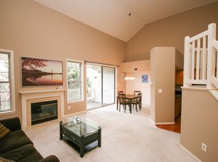 6815 Brindle Heath Way SUITE 287, Alexandria, VA 22315