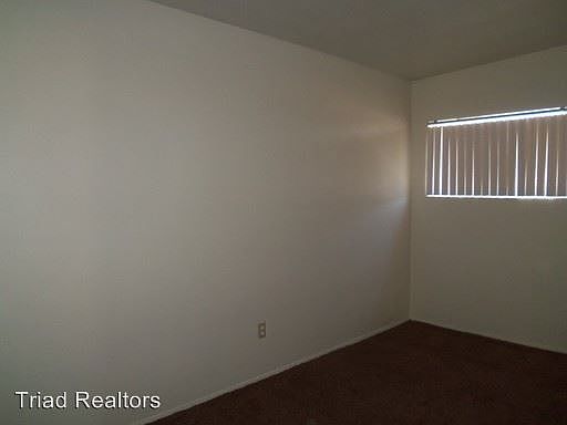 4th image of 73766 Sunnyslope Dr #3486560