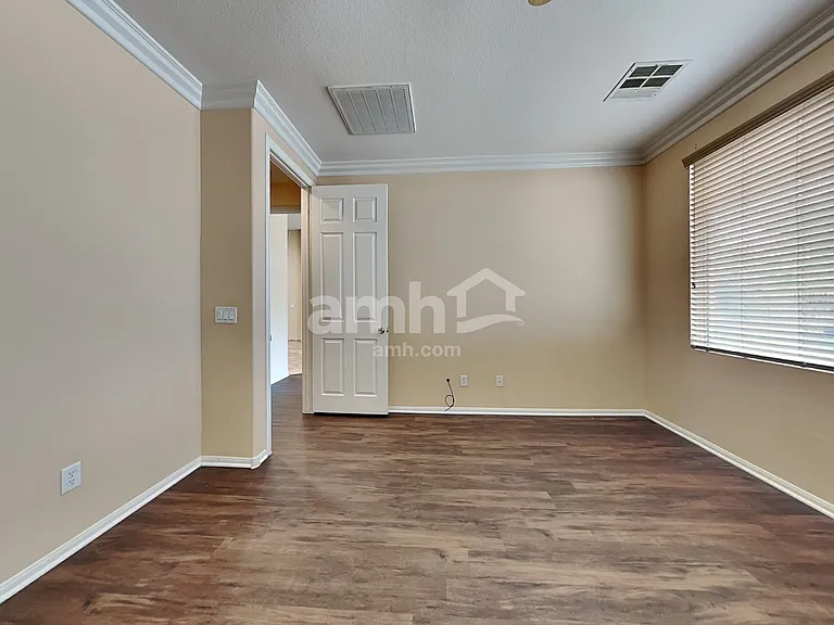 2028 Silver Blaze Ct — Photo 15