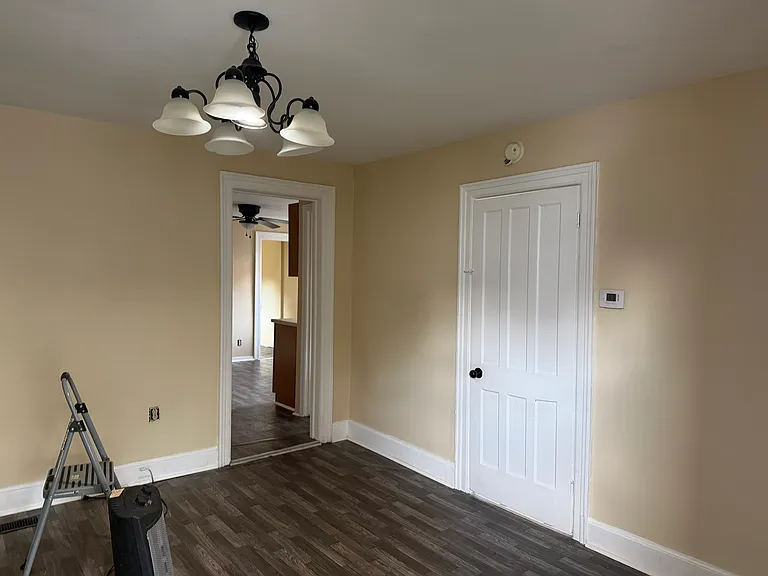 805 Chestnut St #1 — Photo 4