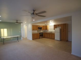 91-759 Kilipoe St, Ewa Beach, HI 96706