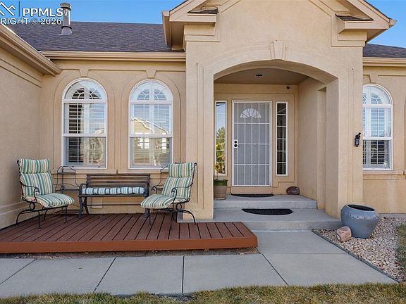 4th image of 12235 Big Cypress Dr