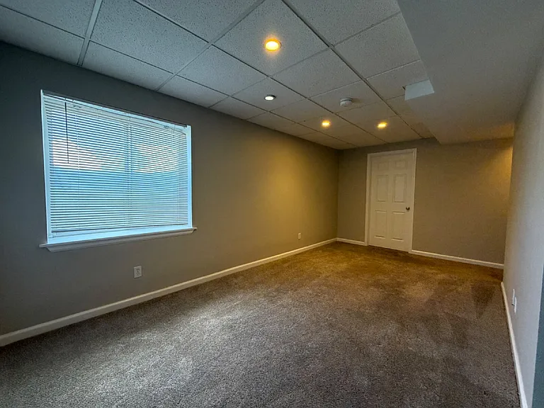 20209 E Purdue Pl — Photo 13