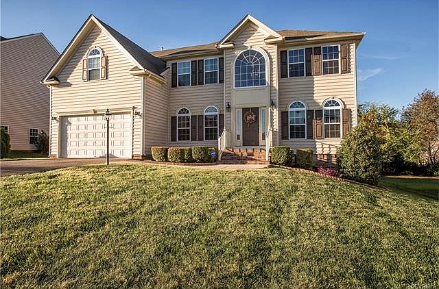 1st image of 4304 Bridle Run Ln