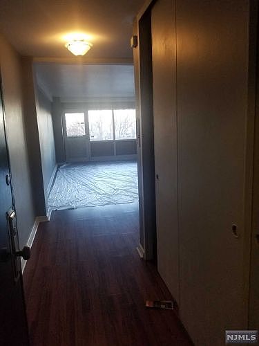 1st image of 276 Prospect St APT 3G