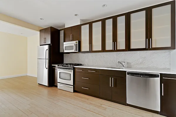 Rented by Compass | media 2