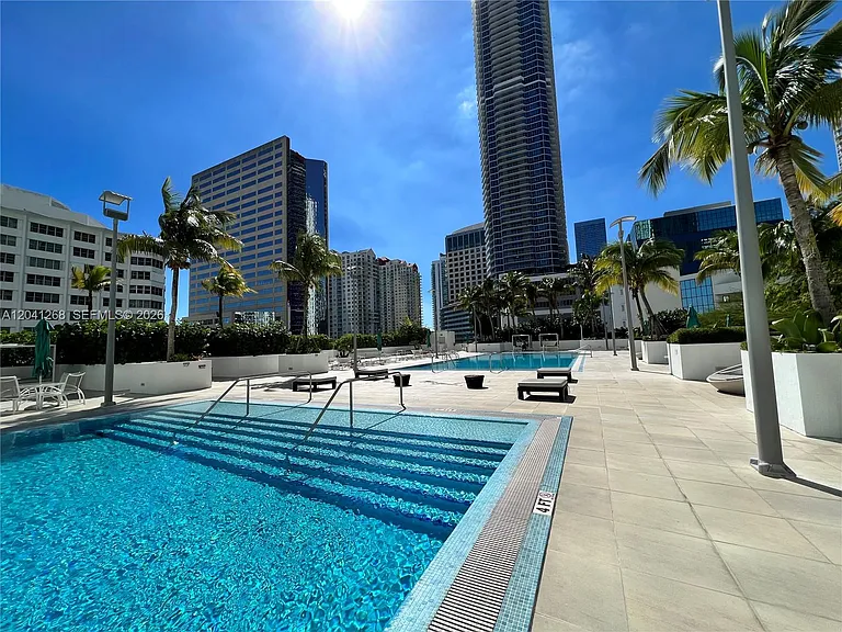 951 Brickell Ave #192 — Photo 20