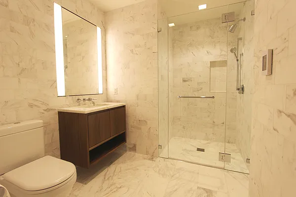 Rented by Alpha Properties NYC I LLC | media 27