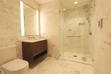 Rented by Alpha Properties NYC I LLC
