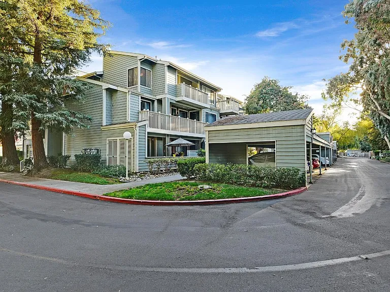 36992 Meadowbrook Cmn #102 — Photo 9