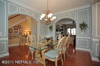 5th image of 362 Saint Johns Golf Dr