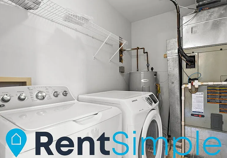 11192 Rienzi Pl #201 — Photo 31