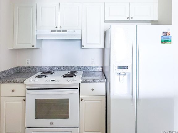 2nd image of 801 South St APT 3301