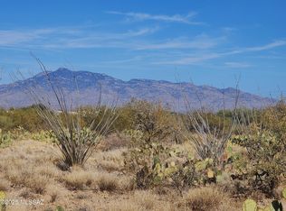 3001 E Barcelona Dr #24, Vail, AZ 85641