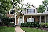 1st image of 16204 Cancun Circle Dr