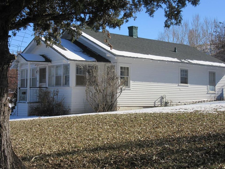 1st image of 1344 Alger Ave