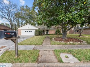 1210 Poppets Way, Crosby, TX 77532