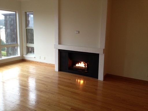 5th image of 15 Red Rock Way APT 303N