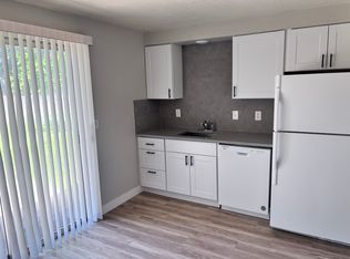 10500 W Ardyce Ct #10502, Boise, ID 83704