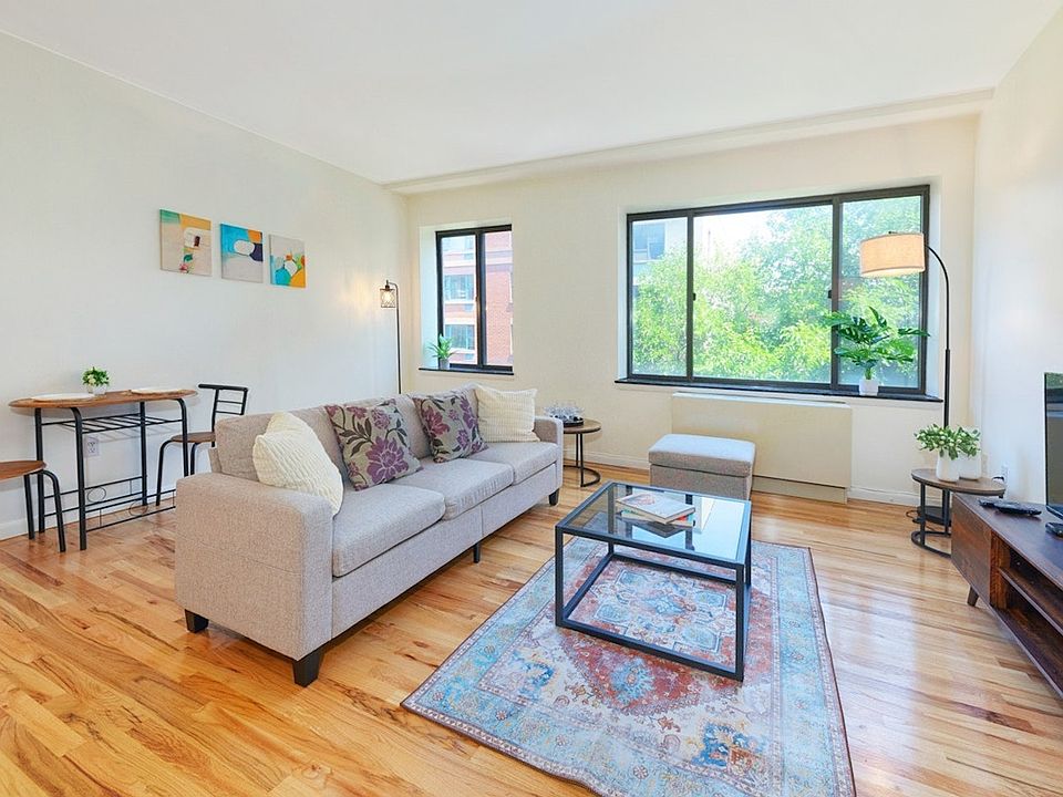 1st image of 69 E 130th St APT 4-E