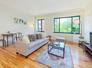 69 E 130th St APT 4-E, New York, NY 10037