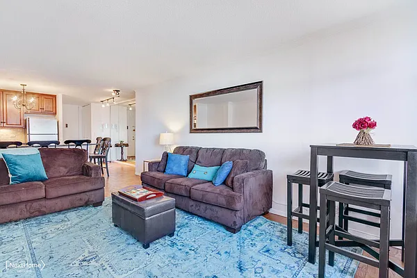 Rented by NextHome Residential | media 72