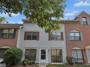 37 Oneill Ct, Lawrence Township, NJ 08648