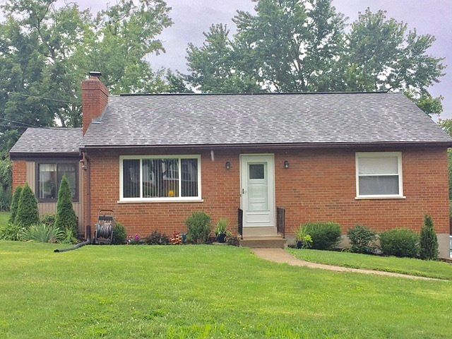 1st image of 711 Saint Matthews Cir