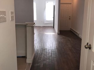 167 Atkins Ave Floor 2, Brooklyn, NY 11208